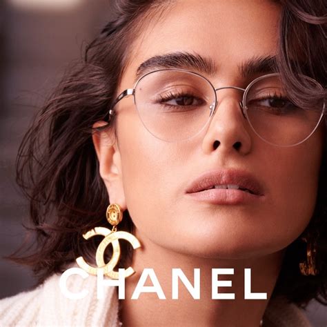 chanel mens shades|Chanel sunglasses for women 2021.